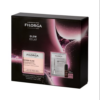 MIAMO – DEEP NOURISH COFANETTO XMAS 2026 - Farmacia Porta Pia