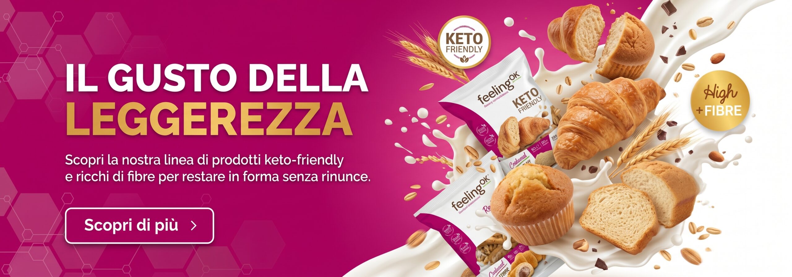 feeling-ok-keto - Farmacia Porta Pia