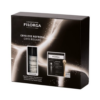 FILORGA Global – Repair – cofanetto anti età globale - Farmacia Porta Pia