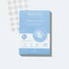 Miamo Blackhead Clear Duo Nose Mask - Farmacia Porta Pia