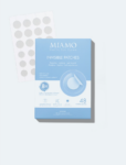Miamo Invisible patches