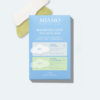 CeraVe Detergente illuminante vitamina C - Farmacia Porta Pia