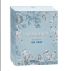 MIAMO – GLASS SKIN COFANETTO XMAS 2026 - Farmacia Porta Pia