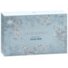 MIAMO – EYE CARE COFANETTO XMAS 2026 - Farmacia Porta Pia