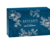 MIAMO – DEEP NOURISH COFANETTO XMAS 2026 - Farmacia Porta Pia