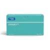 TSK STERiJECT aghi professionali scatola 100 pezzi